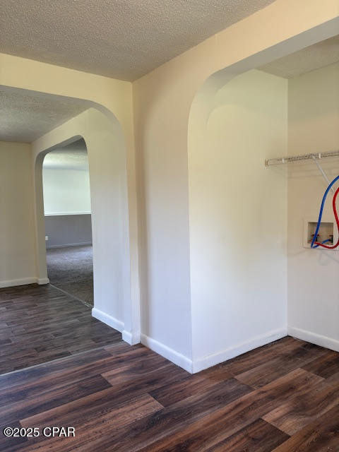 Image 37 For 5495 Highway 90