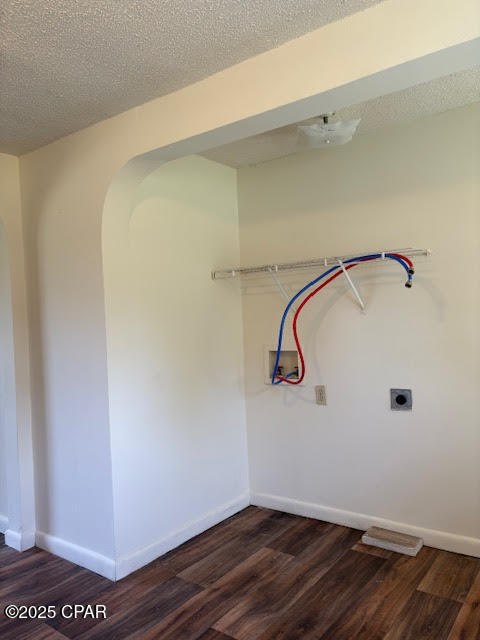 Image 38 For 5495 Highway 90