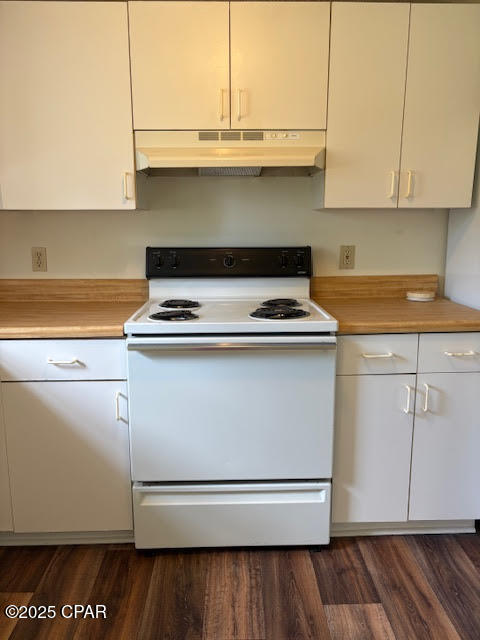 Image 39 For 5495 Highway 90