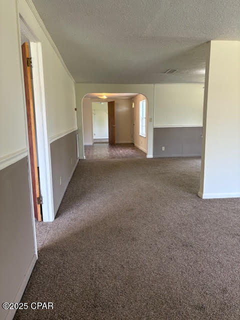 Image 4 For 5495 Highway 90