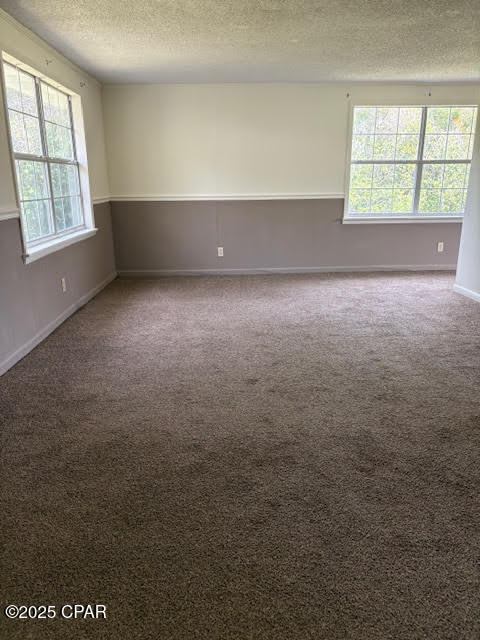 Image 41 For 5495 Highway 90