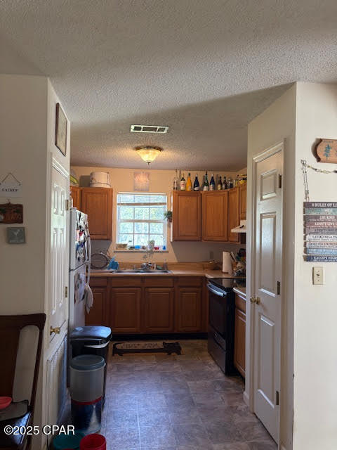 Image 44 For 5495 Highway 90