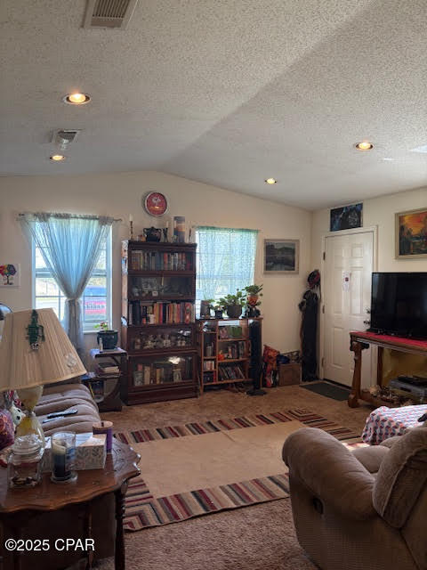 Image 46 For 5495 Highway 90