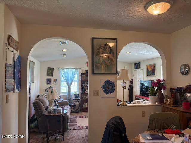 Image 47 For 5495 Highway 90