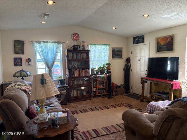 Image 48 For 5495 Highway 90