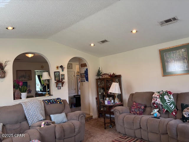 Image 49 For 5495 Highway 90