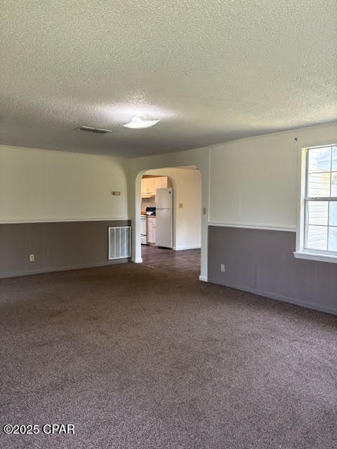 Image 5 For 5495 Highway 90