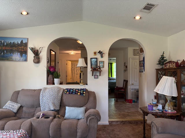 Image 50 For 5495 Highway 90