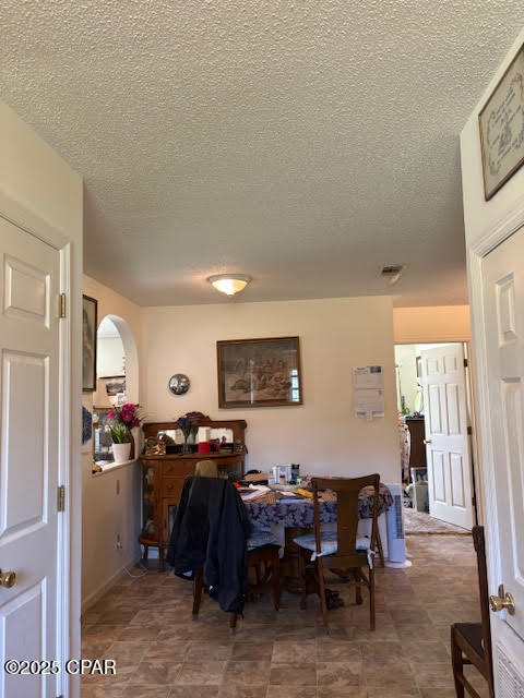 Image 51 For 5495 Highway 90