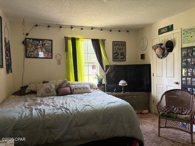 Image 52 For 5495 Highway 90