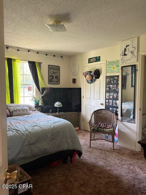 Image 53 For 5495 Highway 90