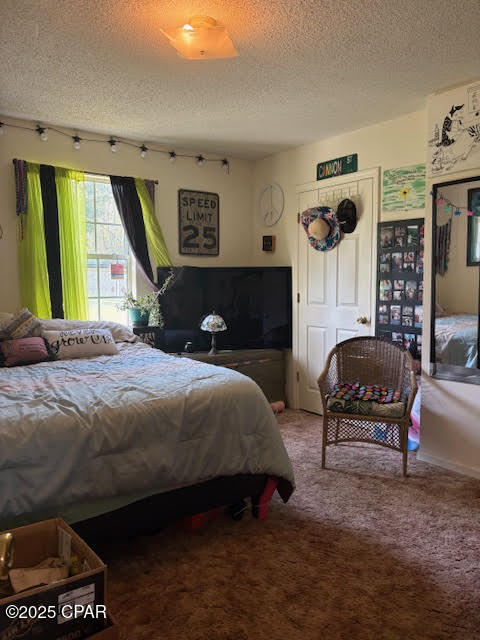 Image 54 For 5495 Highway 90