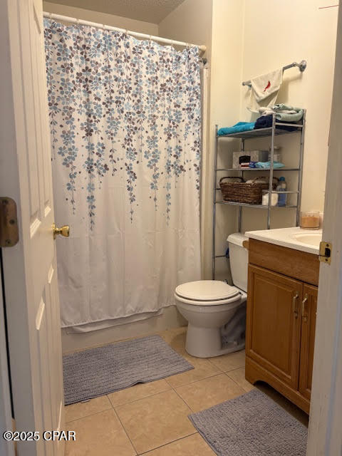 Image 55 For 5495 Highway 90