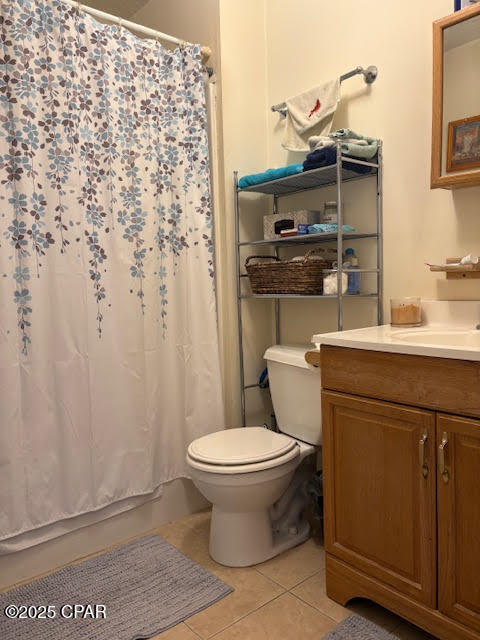 Image 57 For 5495 Highway 90