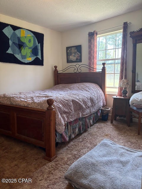 Image 58 For 5495 Highway 90