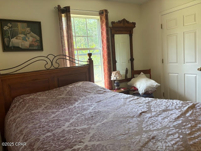 Image 59 For 5495 Highway 90