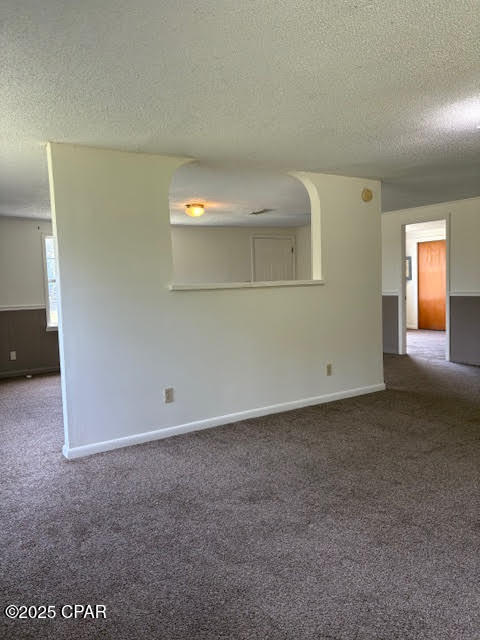 Image 6 For 5495 Highway 90