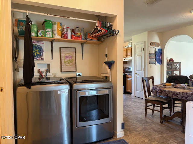 Image 60 For 5495 Highway 90