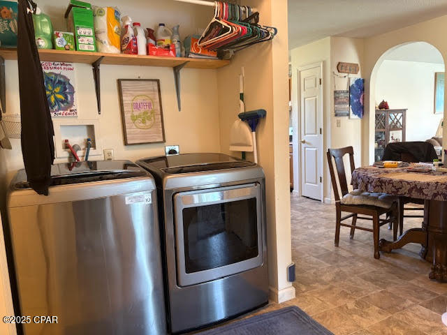 Image 61 For 5495 Highway 90