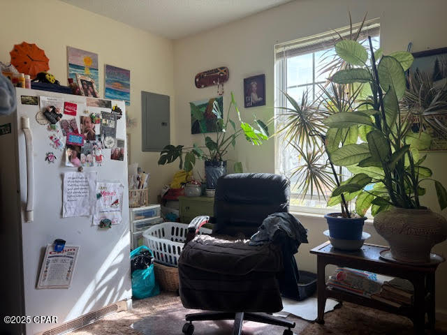 Image 62 For 5495 Highway 90