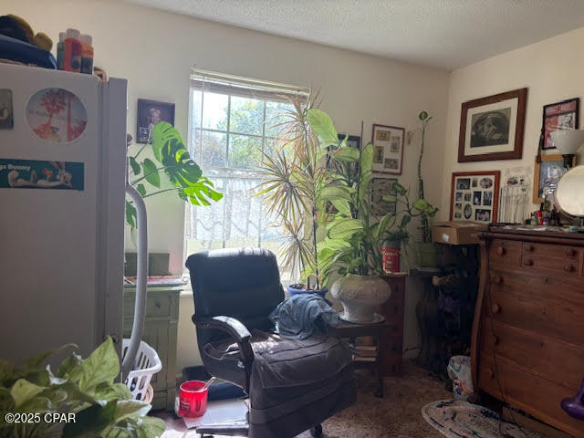 Image 63 For 5495 Highway 90