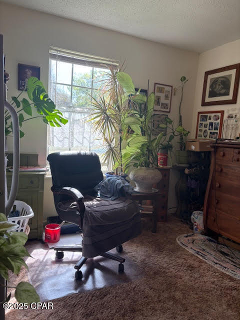 Image 64 For 5495 Highway 90