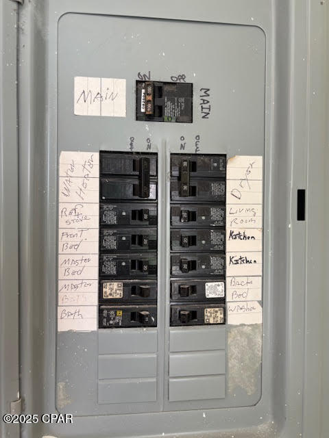 Image 65 For 5495 Highway 90