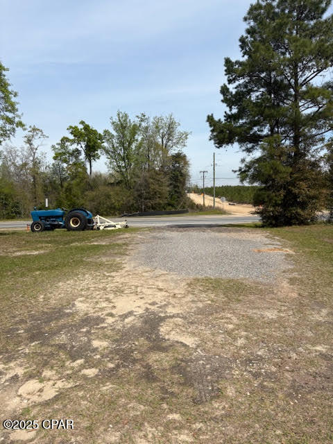 Image 66 For 5495 Highway 90