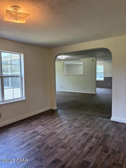 Image 7 For 5495 Highway 90