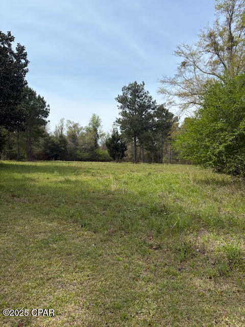 Image 71 For 5495 Highway 90