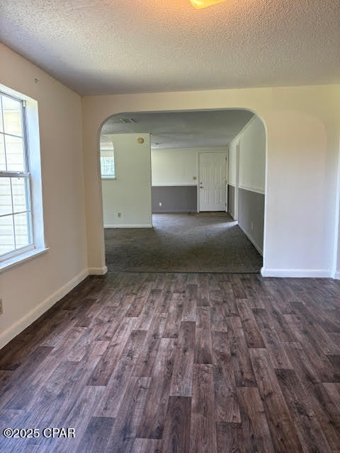 Image 8 For 5495 Highway 90