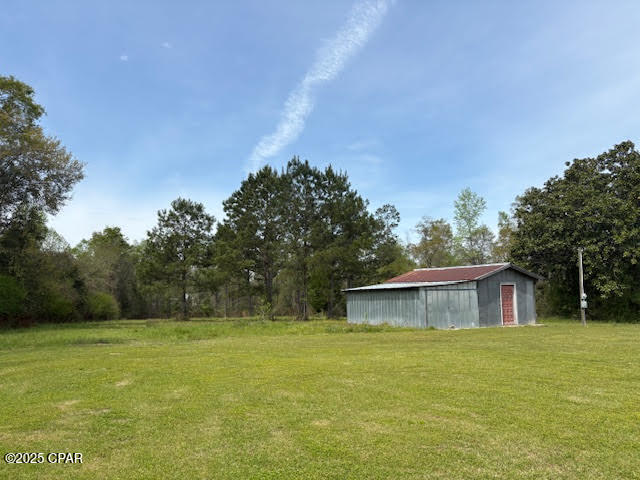 Image 82 For 5495 Highway 90