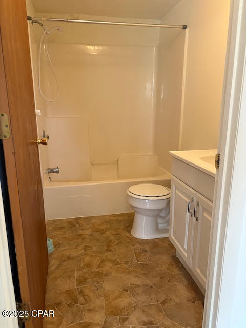 Image 9 For 5495 Highway 90