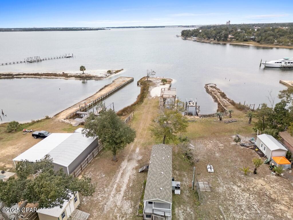 Image 12 For 303 Blackshear Drive