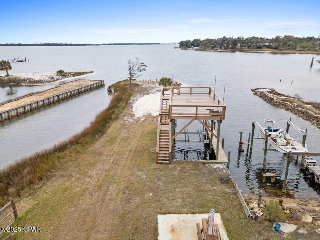 Image 13 For 303 Blackshear Drive