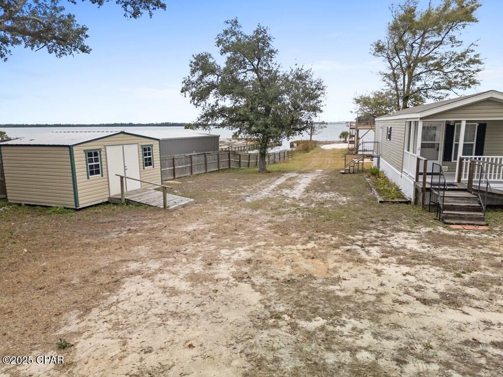 Image 16 For 303 Blackshear Drive