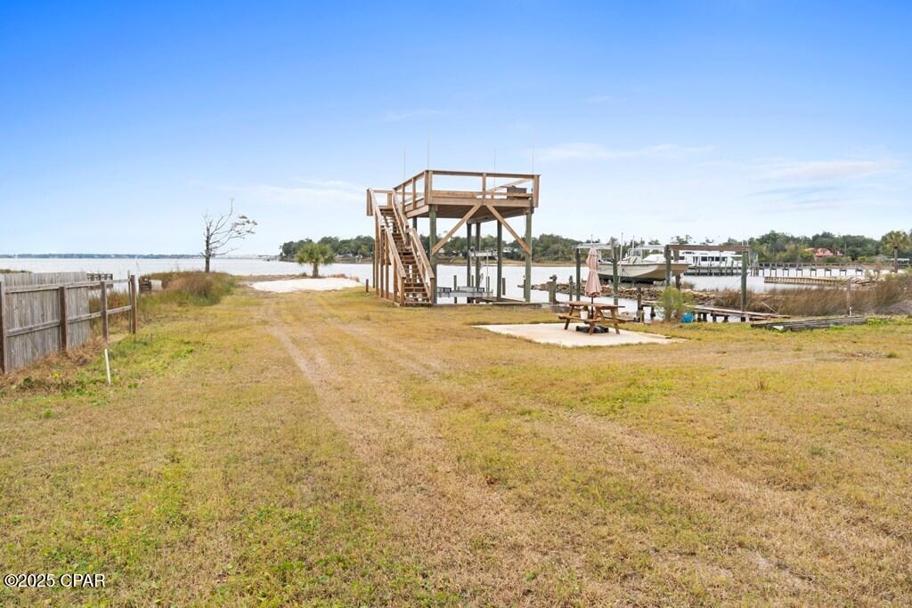 Image 20 For 303 Blackshear Drive