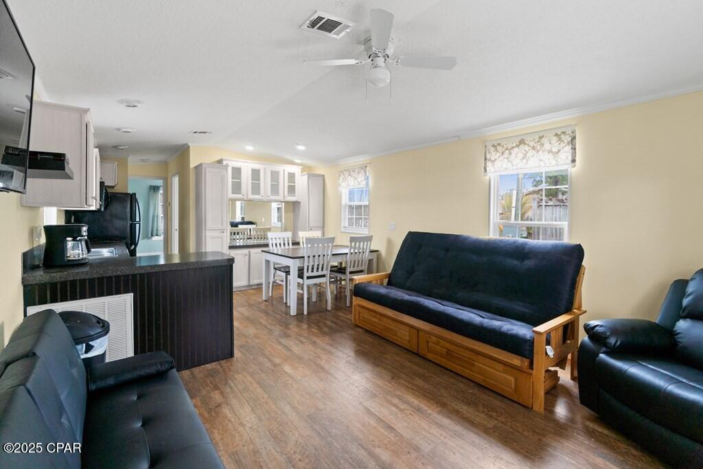 Image 30 For 303 Blackshear Drive