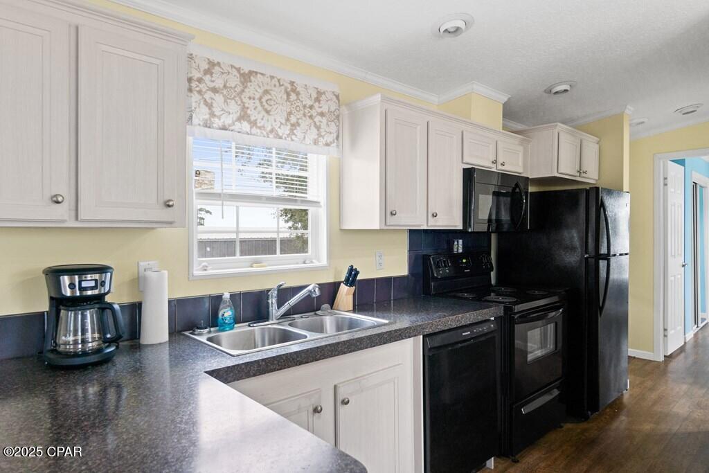 Image 32 For 303 Blackshear Drive