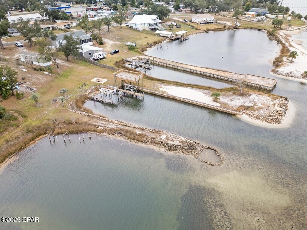 Image 8 For 303 Blackshear Drive