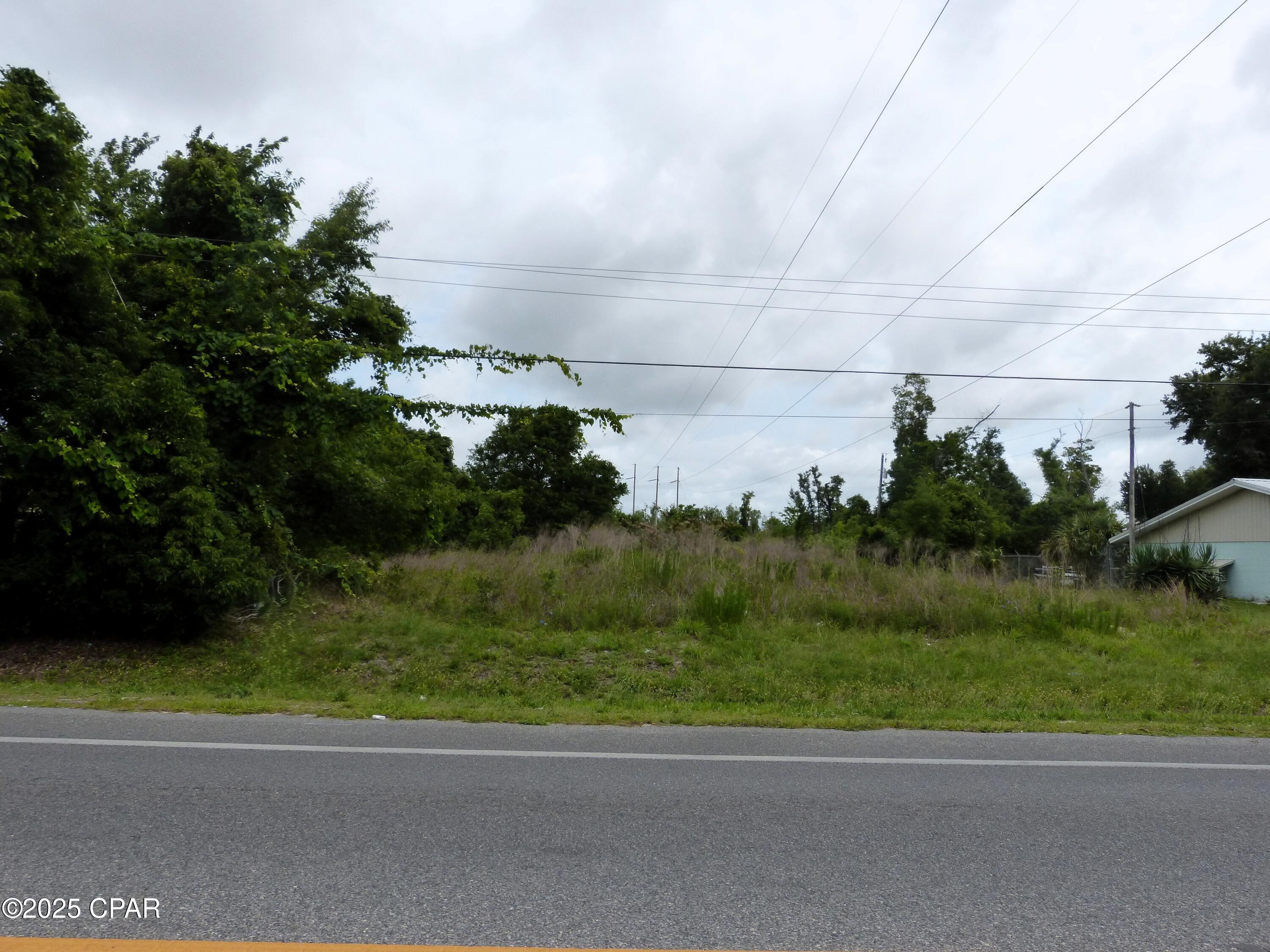 Details for 3905 11th Street, Panama City, FL 32404