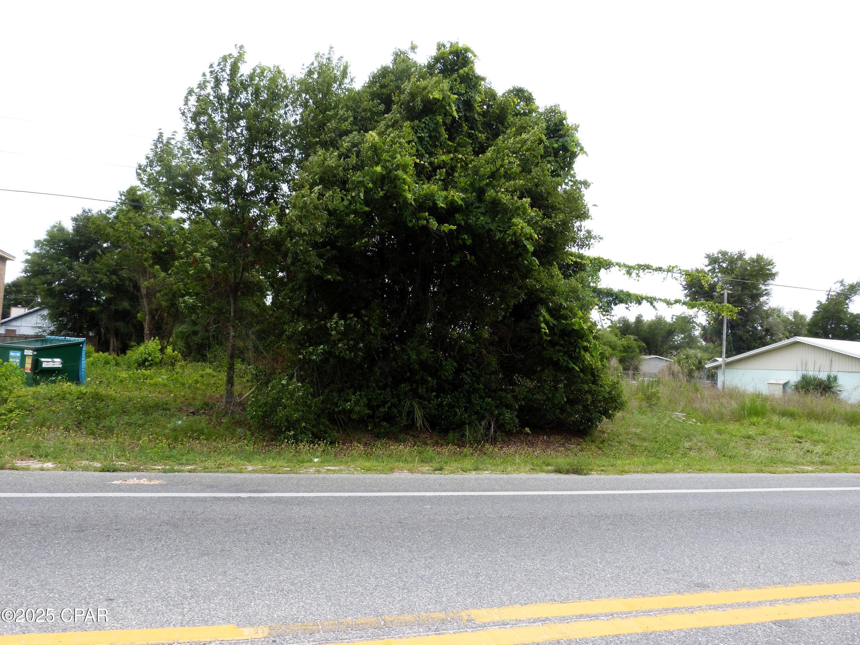 Image 2 For 3905 11th Street