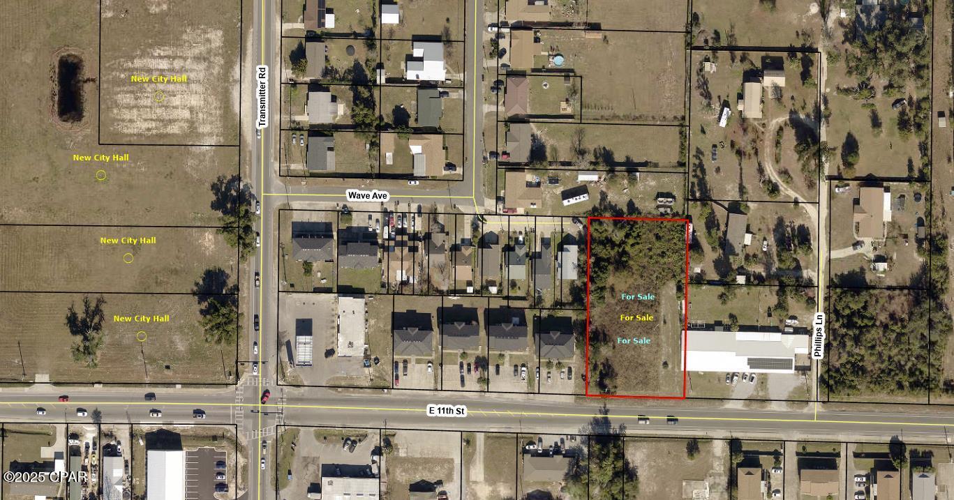 Image 4 For 3905 11th Street