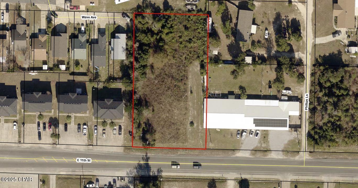 Image 5 For 3905 11th Street