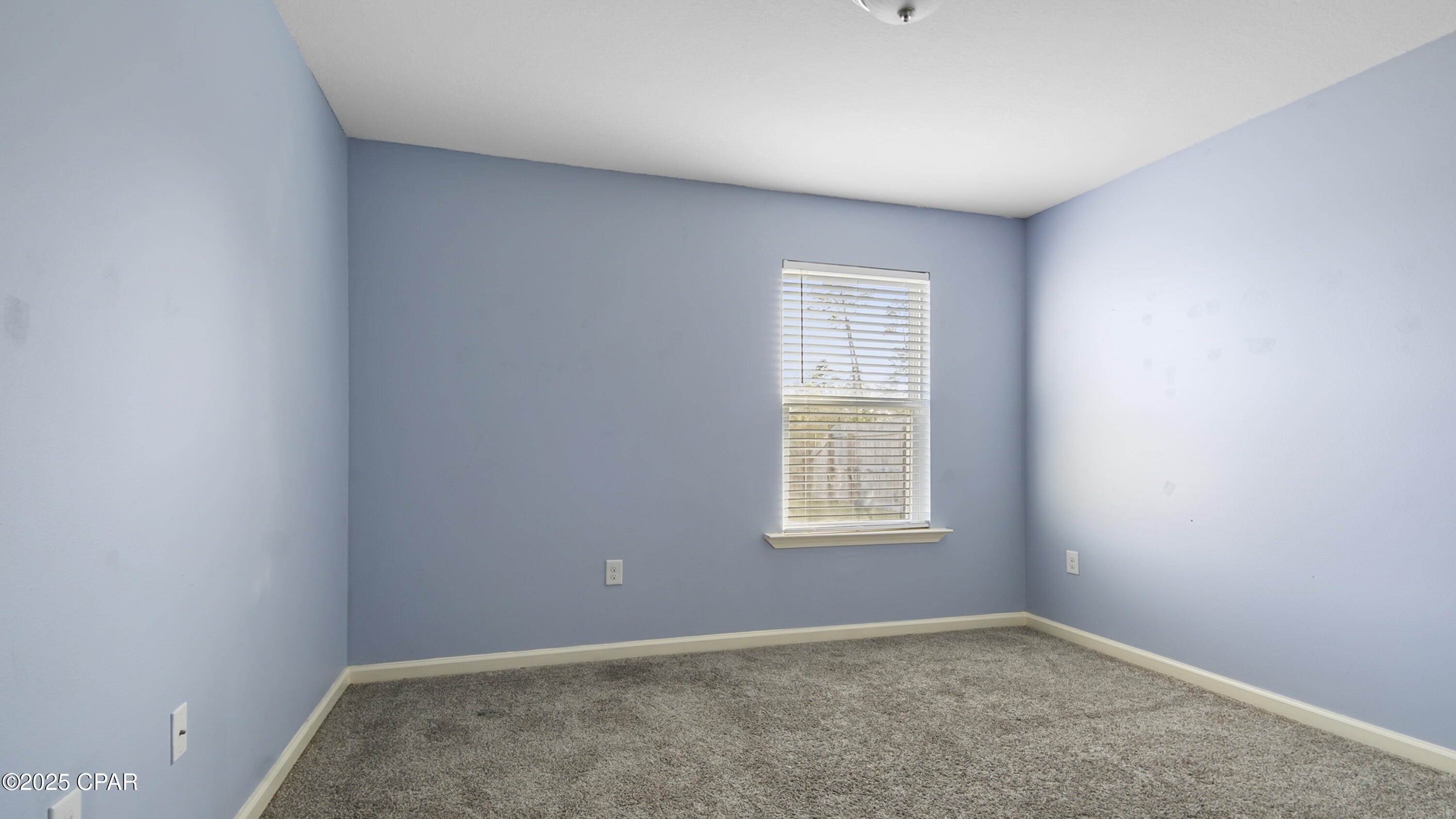 Image 12 For 7158 Riverbrooke Street