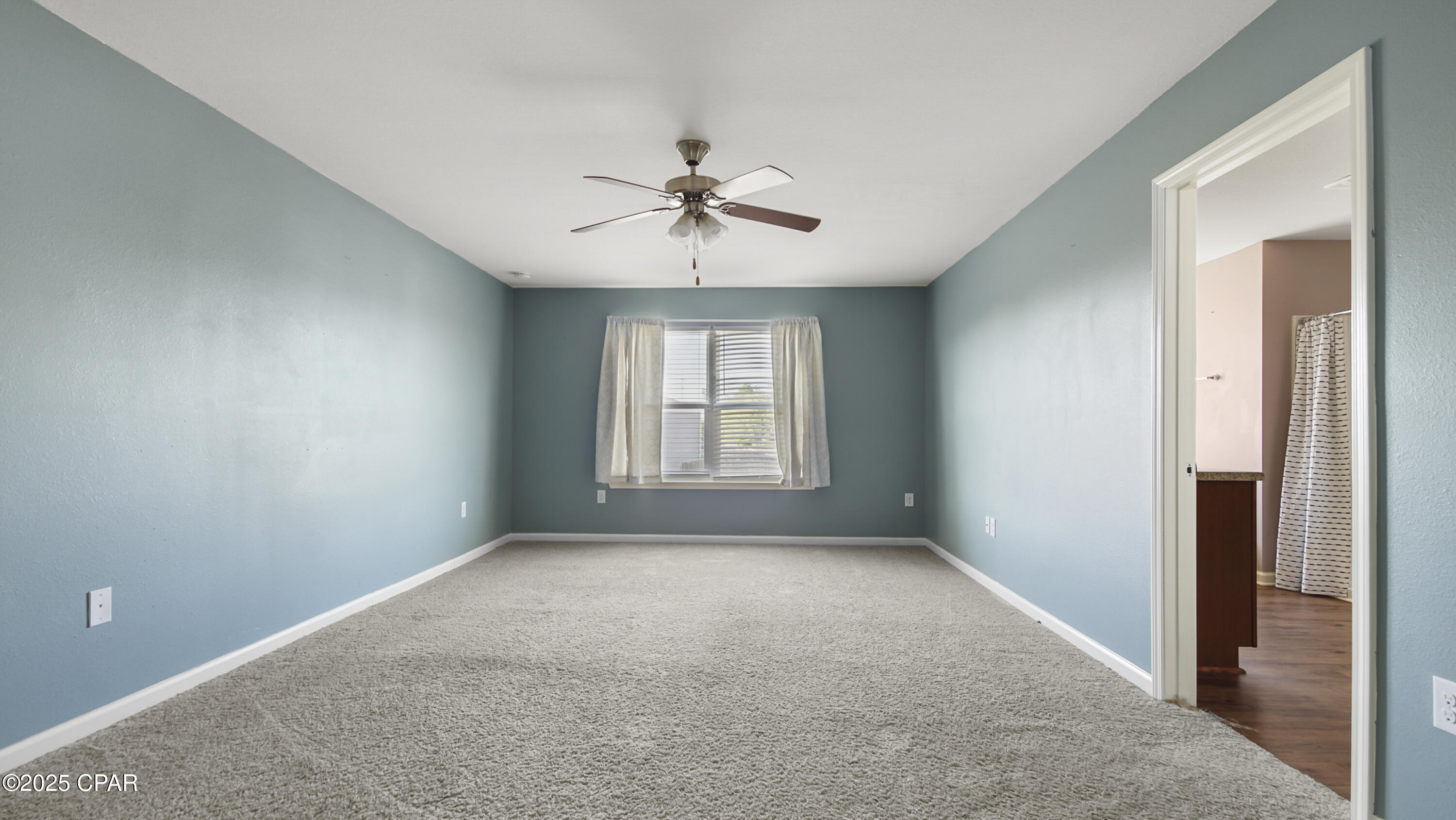 Image 15 For 7158 Riverbrooke Street