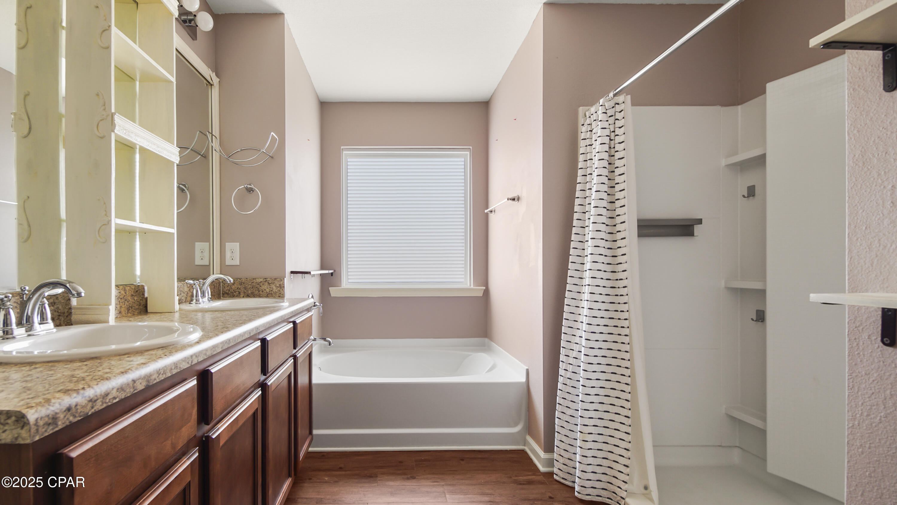 Image 17 For 7158 Riverbrooke Street