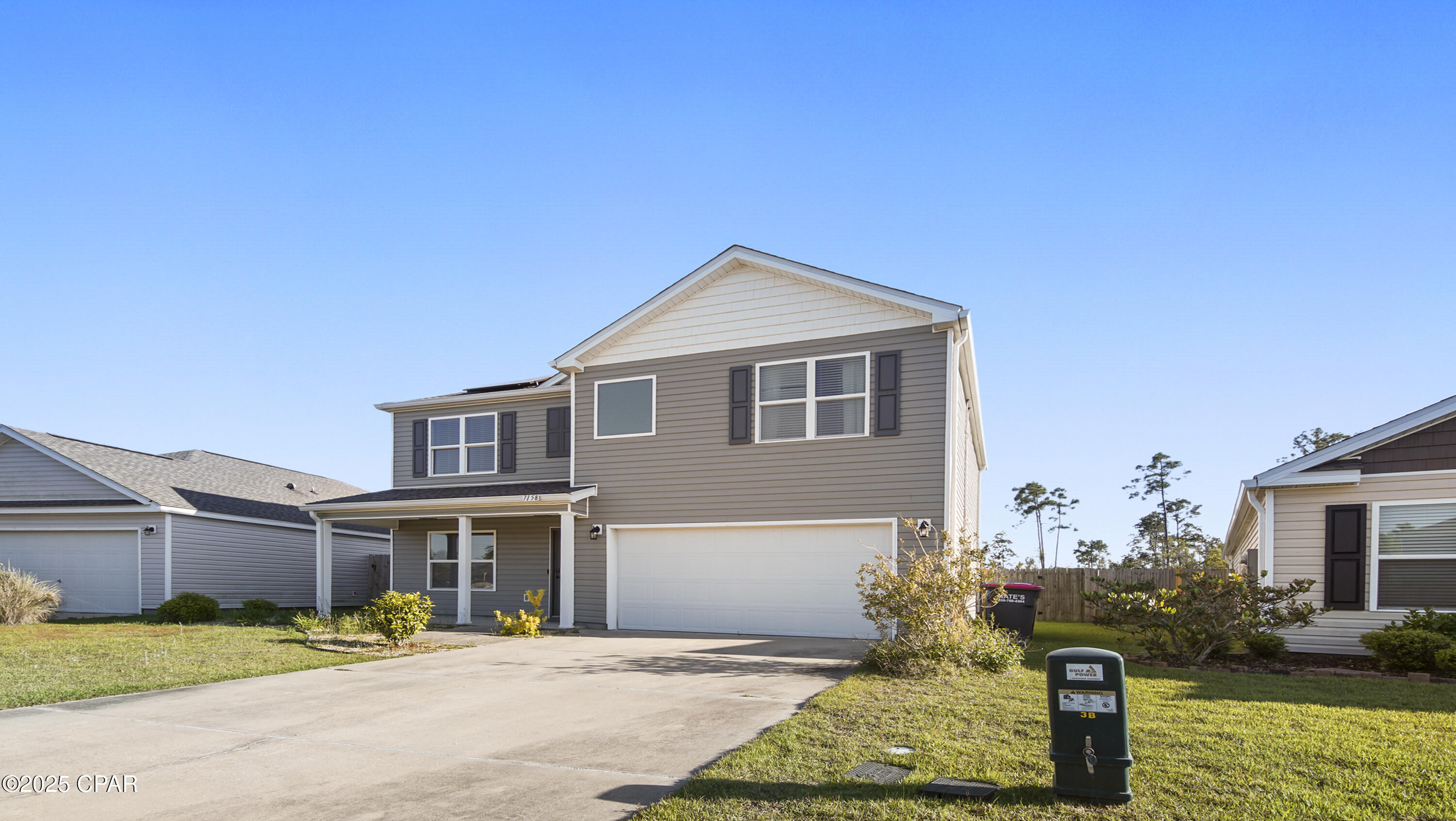 Image 19 For 7158 Riverbrooke Street