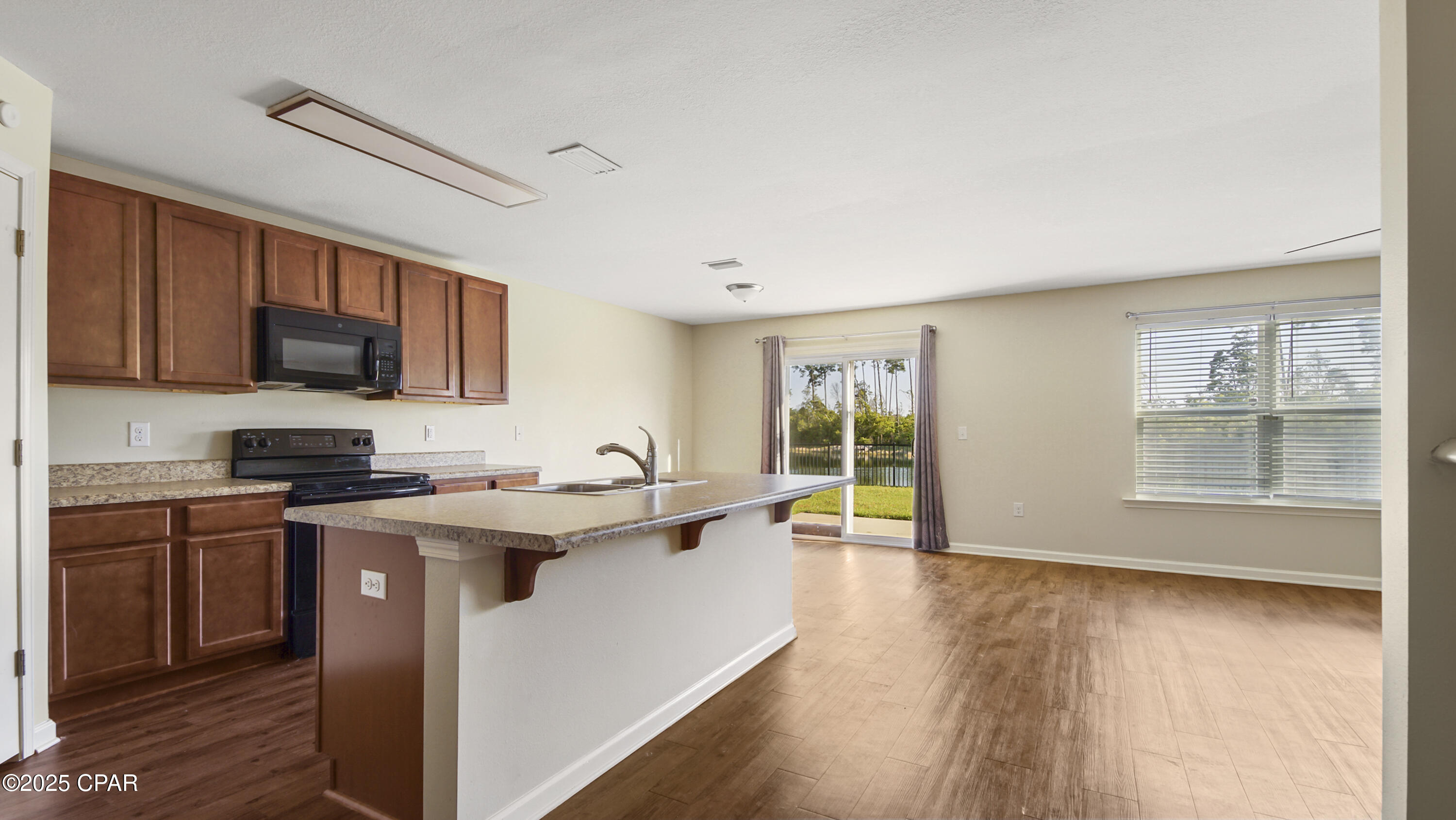 Image 2 For 7158 Riverbrooke Street