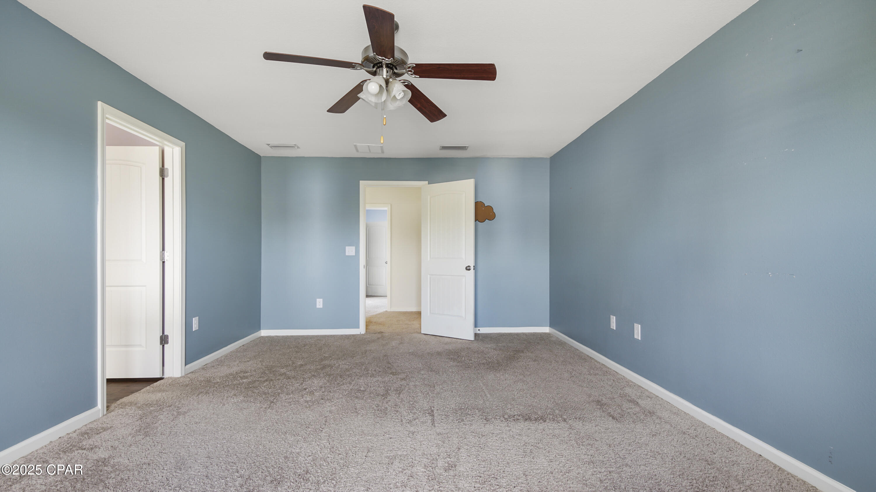 Image 20 For 7158 Riverbrooke Street